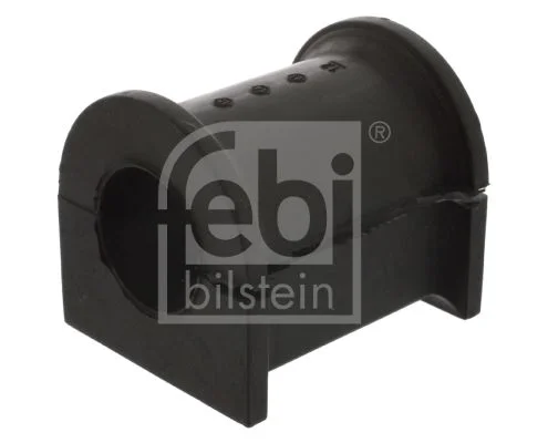 Pritrditev, stabilizacijska palica FEBI BILSTEIN 40034