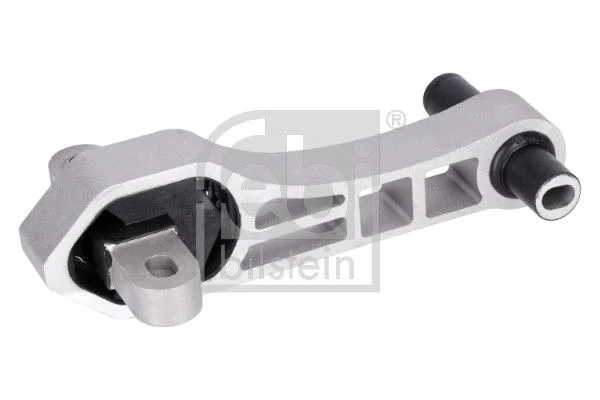 Pritrditev, motor FEBI BILSTEIN 40066