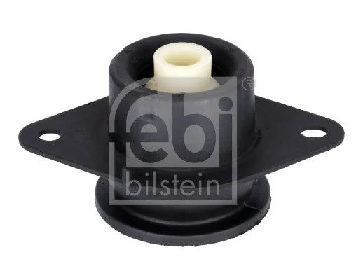 Pritrditev, motor FEBI BILSTEIN 40083