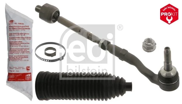 Tie Rod FEBI BILSTEIN 40092
