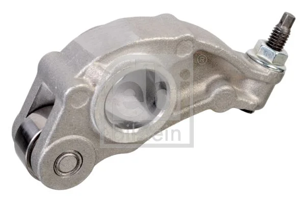 Ročica vzvoda, časiranje motorja FEBI BILSTEIN 40111