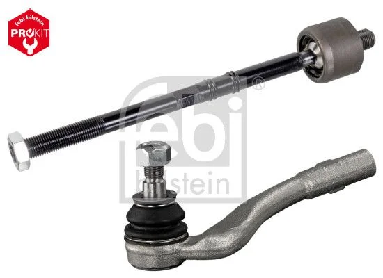 Vezna palica FEBI BILSTEIN 40140