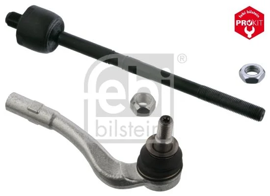 Vezna palica FEBI BILSTEIN 40141