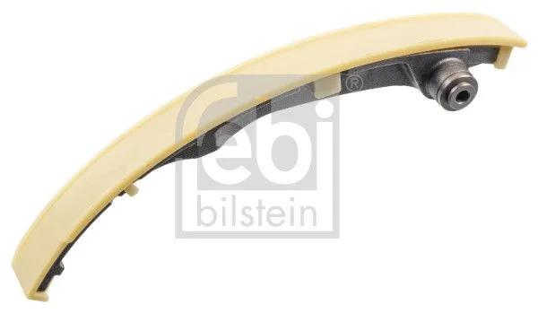 Vodilo, zobate verige FEBI BILSTEIN 40146
