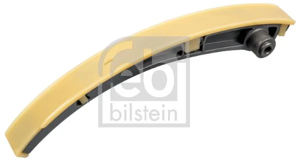 Vodilo, zobate verige FEBI BILSTEIN 40147