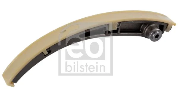 Vodilo, zobate verige FEBI BILSTEIN 40150