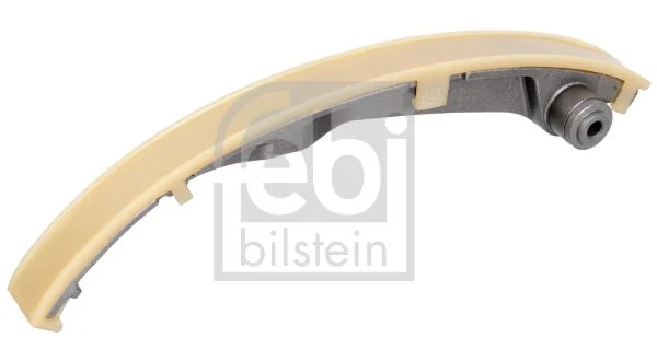 Vodilo, zobate verige FEBI BILSTEIN 40151