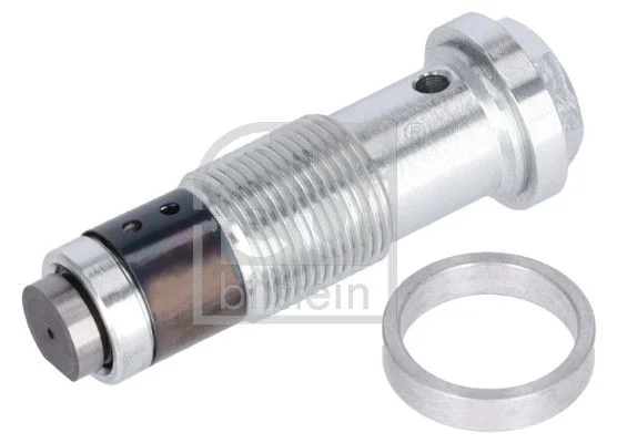 Napenjalnik, časovna veriga FEBI BILSTEIN 40152