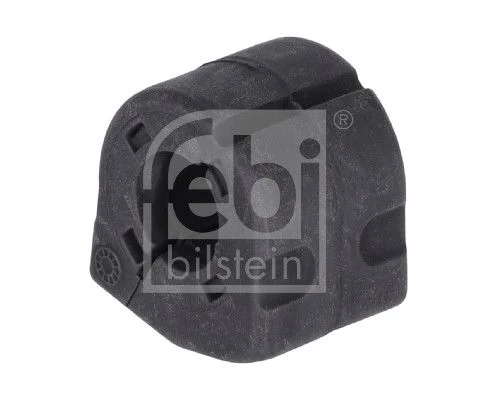 Pritrditev, stabilizacijska palica FEBI BILSTEIN 40173