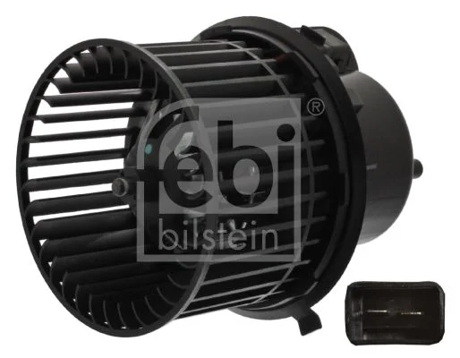Notranji ventilator FEBI BILSTEIN 40181