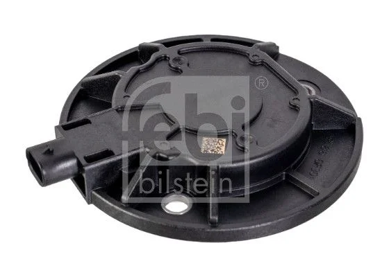 Centralni magnet, nastavitev odmične gredi FEBI BILSTEIN 40198