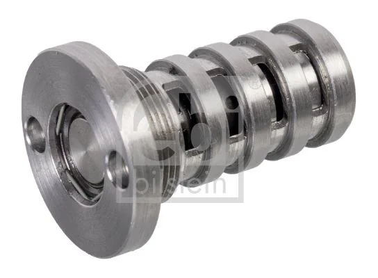 Control Valve, camshaft adjustment FEBI BILSTEIN 40200