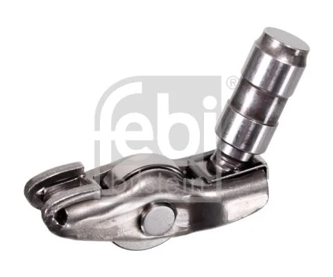 Finger Follower, engine timing FEBI BILSTEIN 40202