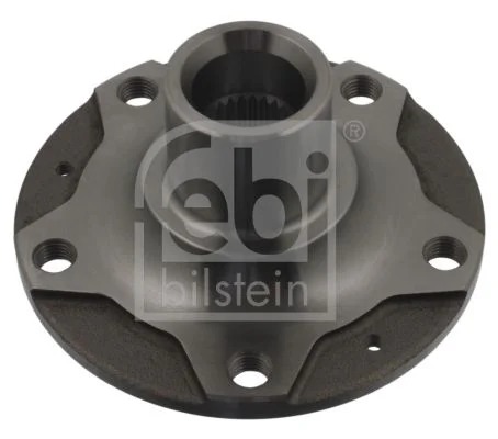 Pesto kolesa FEBI BILSTEIN 40225
