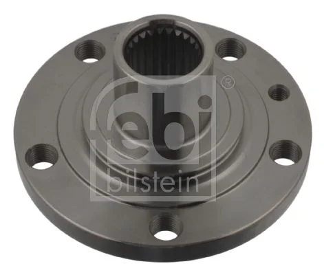 Pesto kolesa FEBI BILSTEIN 40227