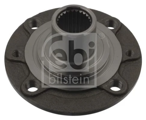 Pesto kolesa FEBI BILSTEIN 40229
