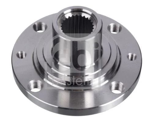Pesto kolesa FEBI BILSTEIN 40231