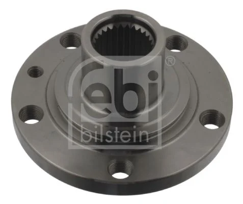 Pesto kolesa FEBI BILSTEIN 40232