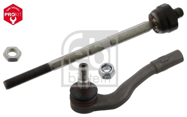 Tie Rod FEBI BILSTEIN 40248