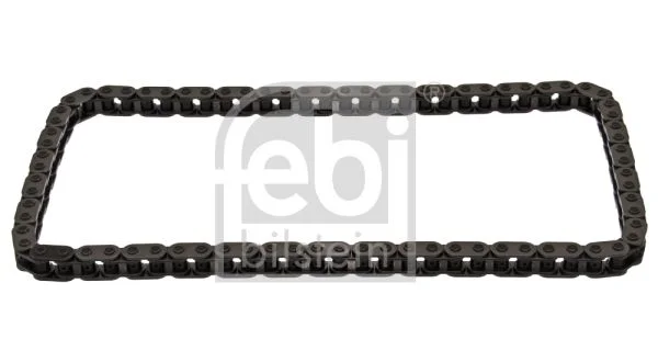 Časovna veriga FEBI BILSTEIN 40267