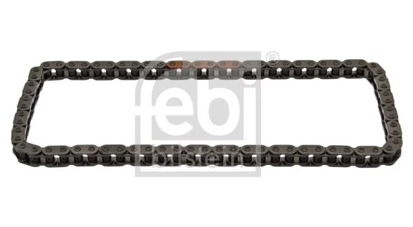 Časovna veriga FEBI BILSTEIN 40268
