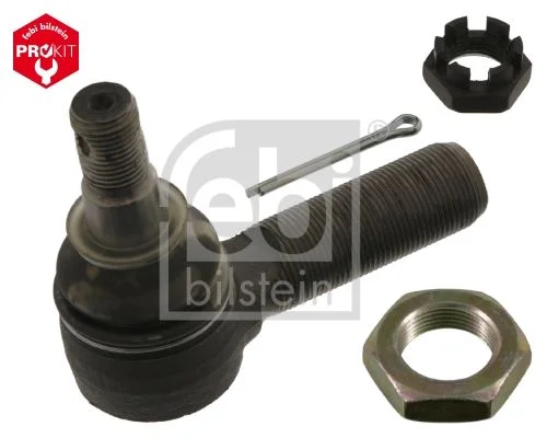 Konec kravatne palice FEBI BILSTEIN 40290