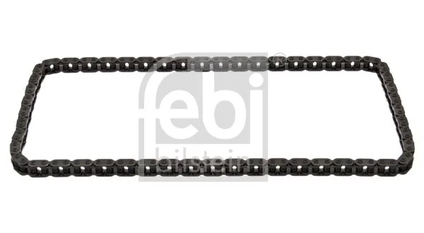 Časovna veriga FEBI BILSTEIN 40295