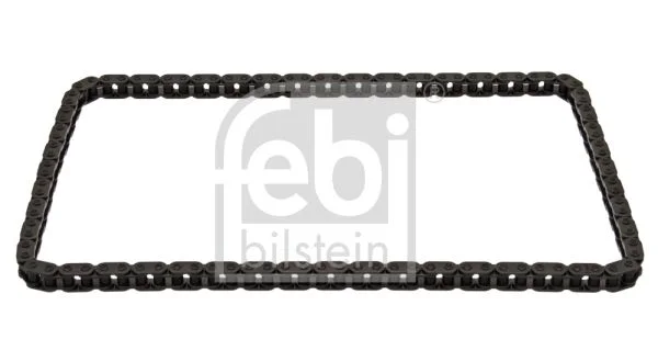 Časovna veriga FEBI BILSTEIN 40311