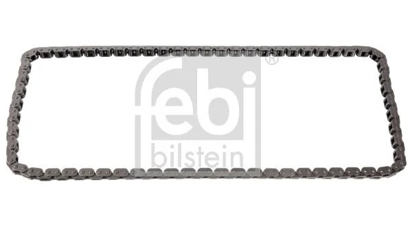 Časovna veriga FEBI BILSTEIN 40390