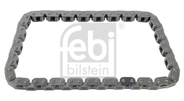 Veriga, pogon oljne črpalke FEBI BILSTEIN 40393