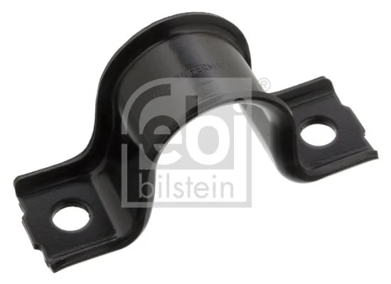 Nosilec, pritrditev stabilizatorja FEBI BILSTEIN 40416