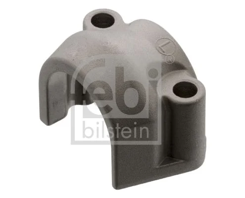 Nosilec, pritrditev stabilizatorja FEBI BILSTEIN 40443