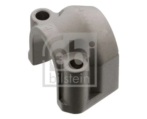 Nosilec, pritrditev stabilizatorja FEBI BILSTEIN 40444