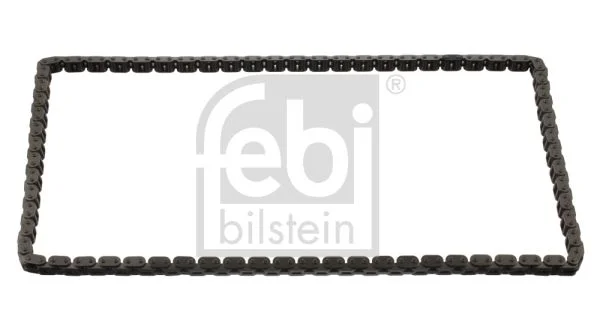 Časovna veriga FEBI BILSTEIN 40457