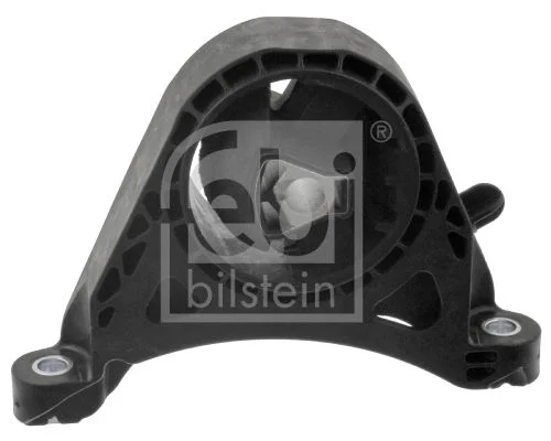 Mounting, engine FEBI BILSTEIN 40458