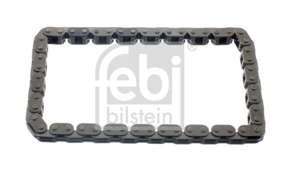 Veriga, pogon oljne črpalke FEBI BILSTEIN 40461