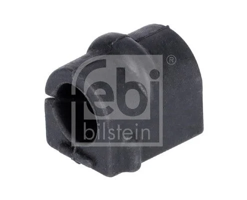 Pritrditev, stabilizacijska palica FEBI BILSTEIN 40487