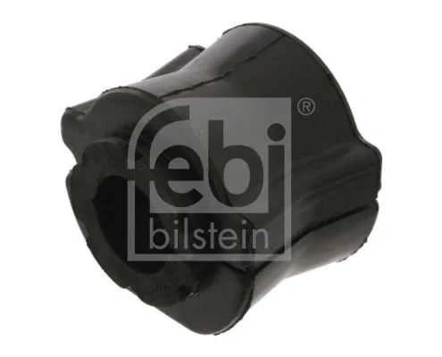 Pritrditev, stabilizacijska palica FEBI BILSTEIN 40490