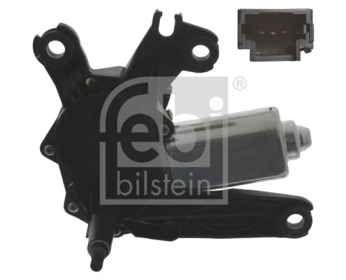 Motor brisalcev FEBI BILSTEIN 40506