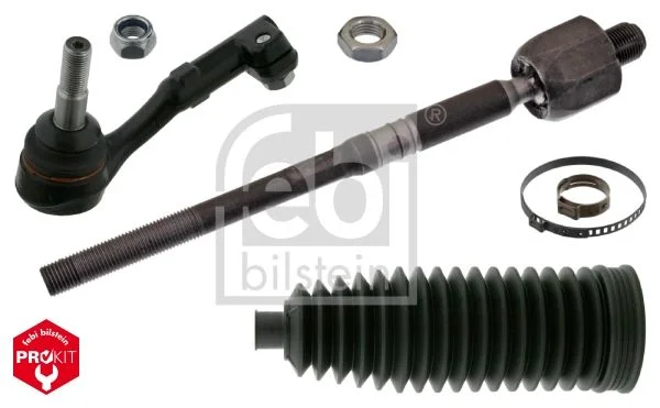 Vezna palica FEBI BILSTEIN 40515