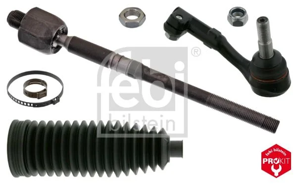 Tie Rod FEBI BILSTEIN 40516