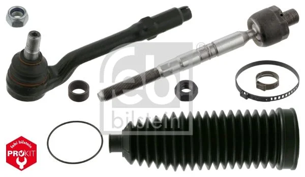 Vezna palica FEBI BILSTEIN 40523