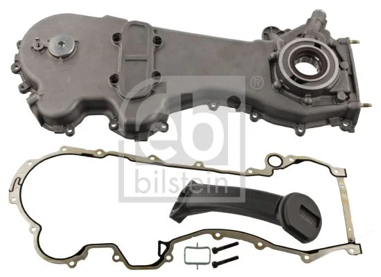 Oljna črpalka FEBI BILSTEIN 40530