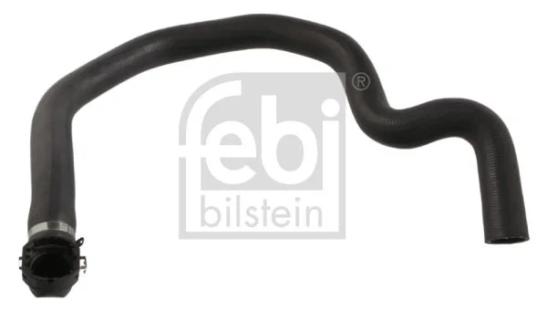 Radiator Hose FEBI BILSTEIN 40533