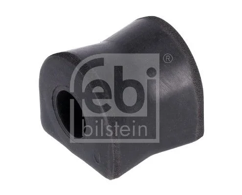 Pritrditev, stabilizacijska palica FEBI BILSTEIN 40544