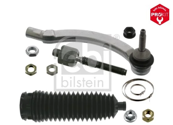 Tie Rod FEBI BILSTEIN 40556