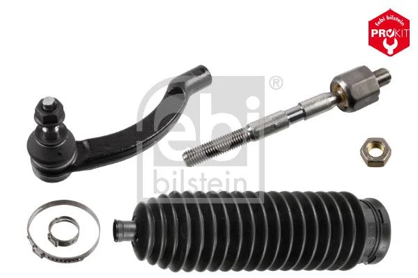 Tie Rod FEBI BILSTEIN 40569