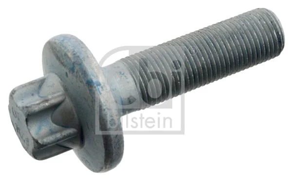 Vijak osi, pogonska gred FEBI BILSTEIN 40617