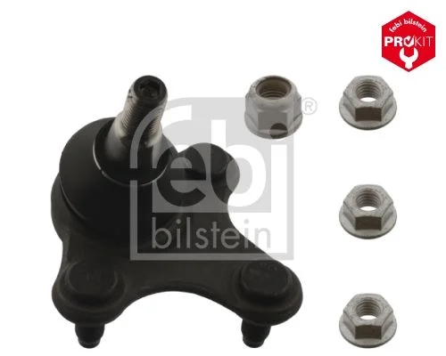 Kroglični sklep FEBI BILSTEIN 40668