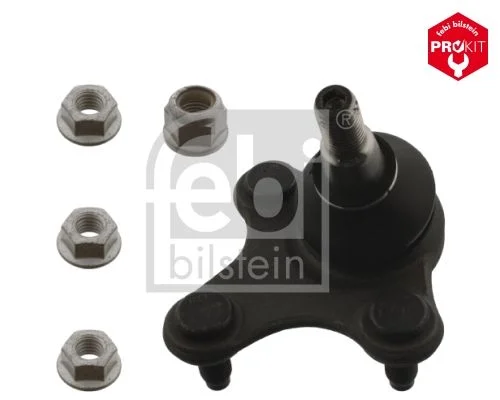 Kroglični sklep FEBI BILSTEIN 40669